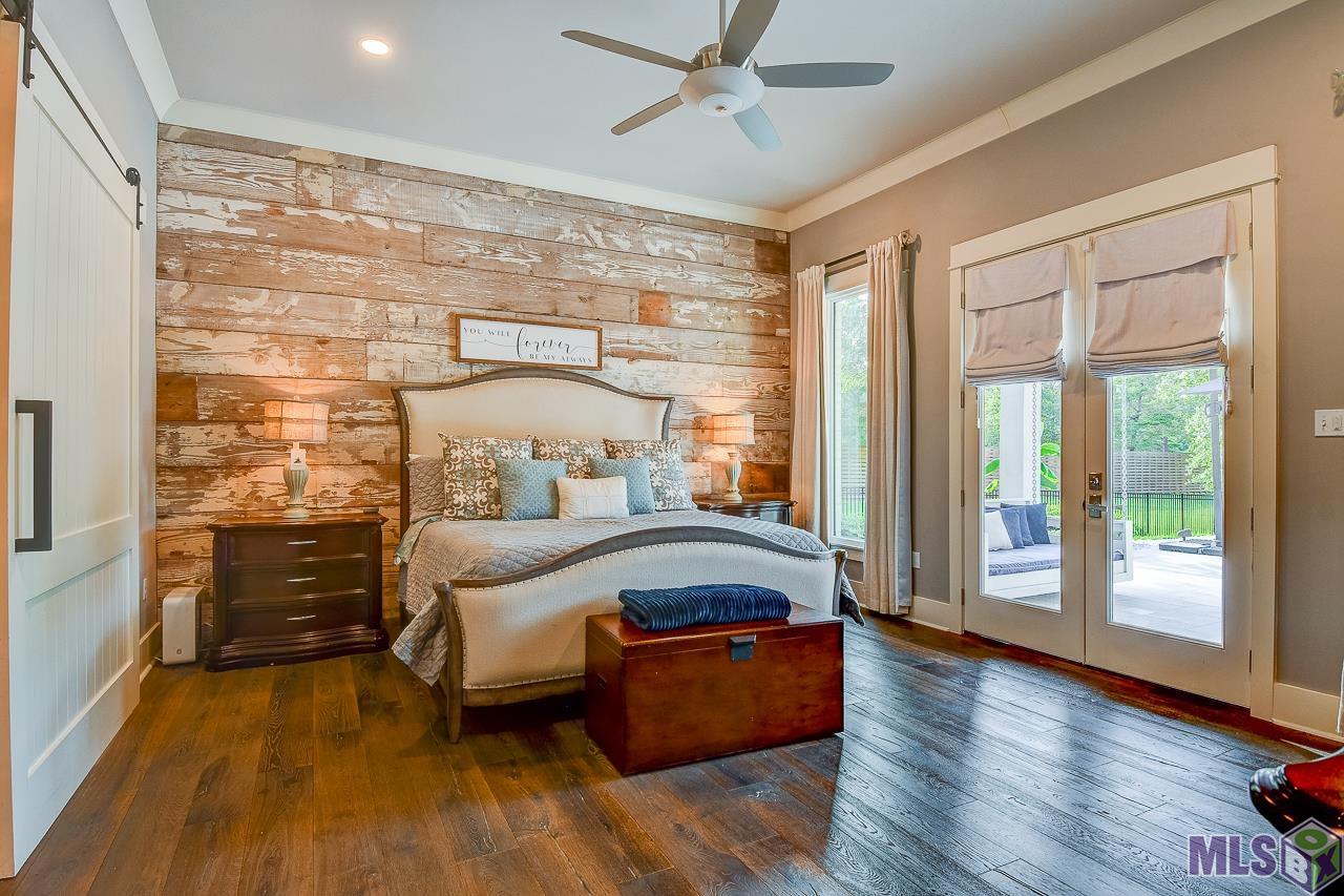 16367 Greenwell Springs Port Hudson Road Pride, LA 70770 - Photo 11 of 36