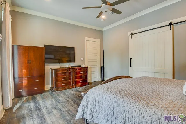 $1,569,995 | 16367 Greenwell Springs Port Hudson Road, Pride, LA 70770