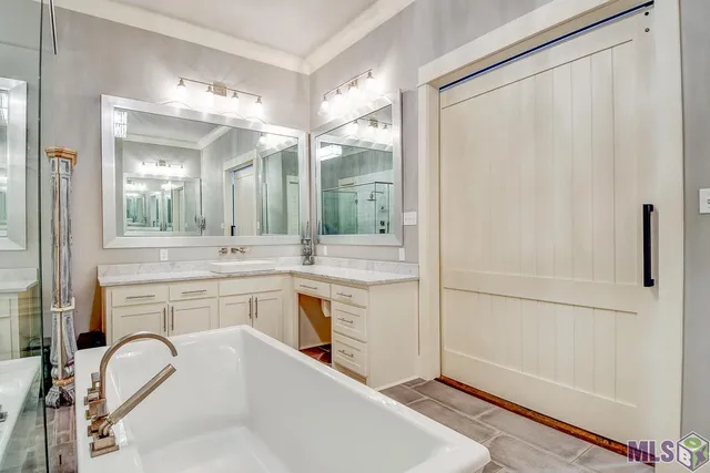 $1,569,995 | 16367 Greenwell Springs Port Hudson Road, Pride, LA 70770