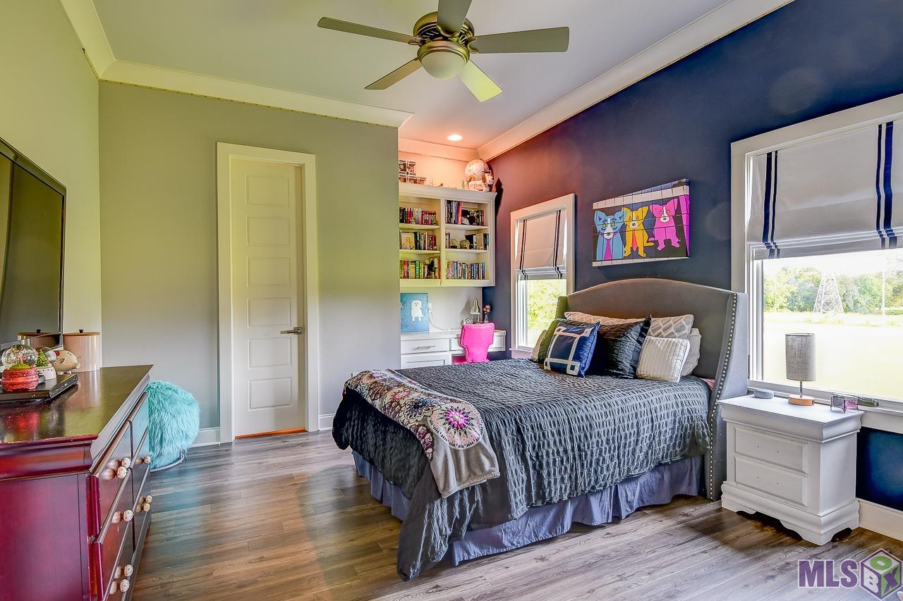 16367 Greenwell Springs Port Hudson Road Pride, LA 70770 - Photo 16 of 36