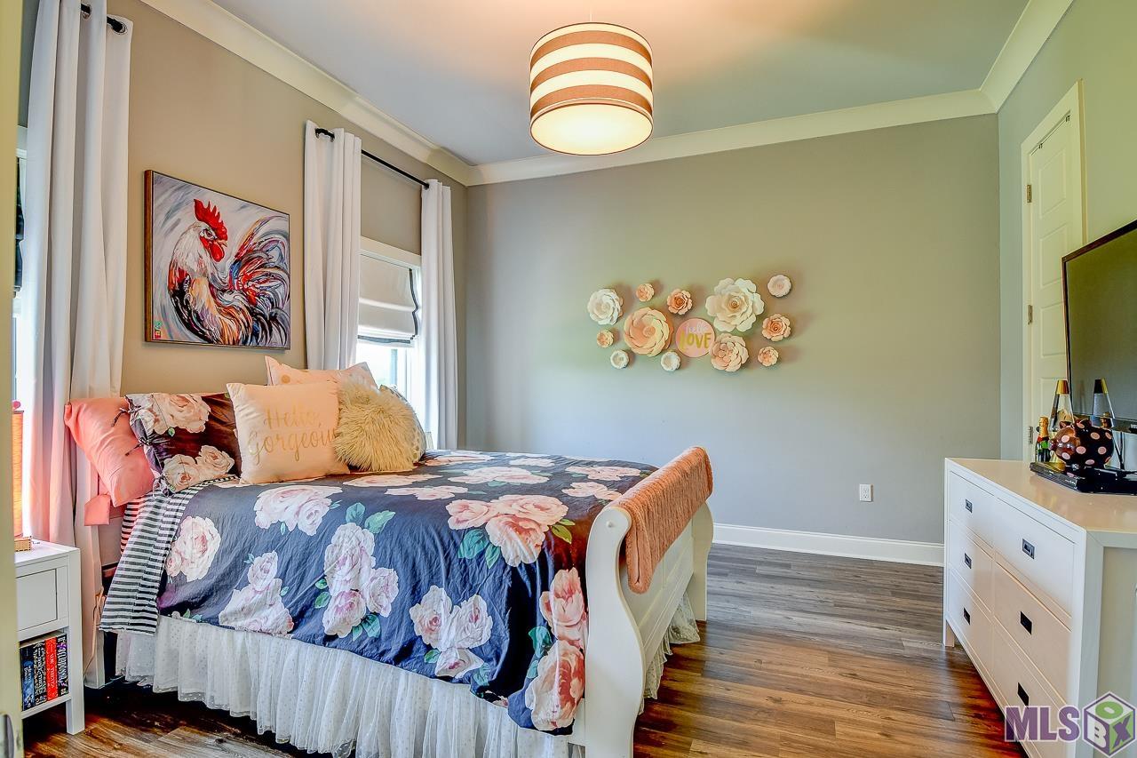 16367 Greenwell Springs Port Hudson Road Pride, LA 70770 - Photo 17 of 36