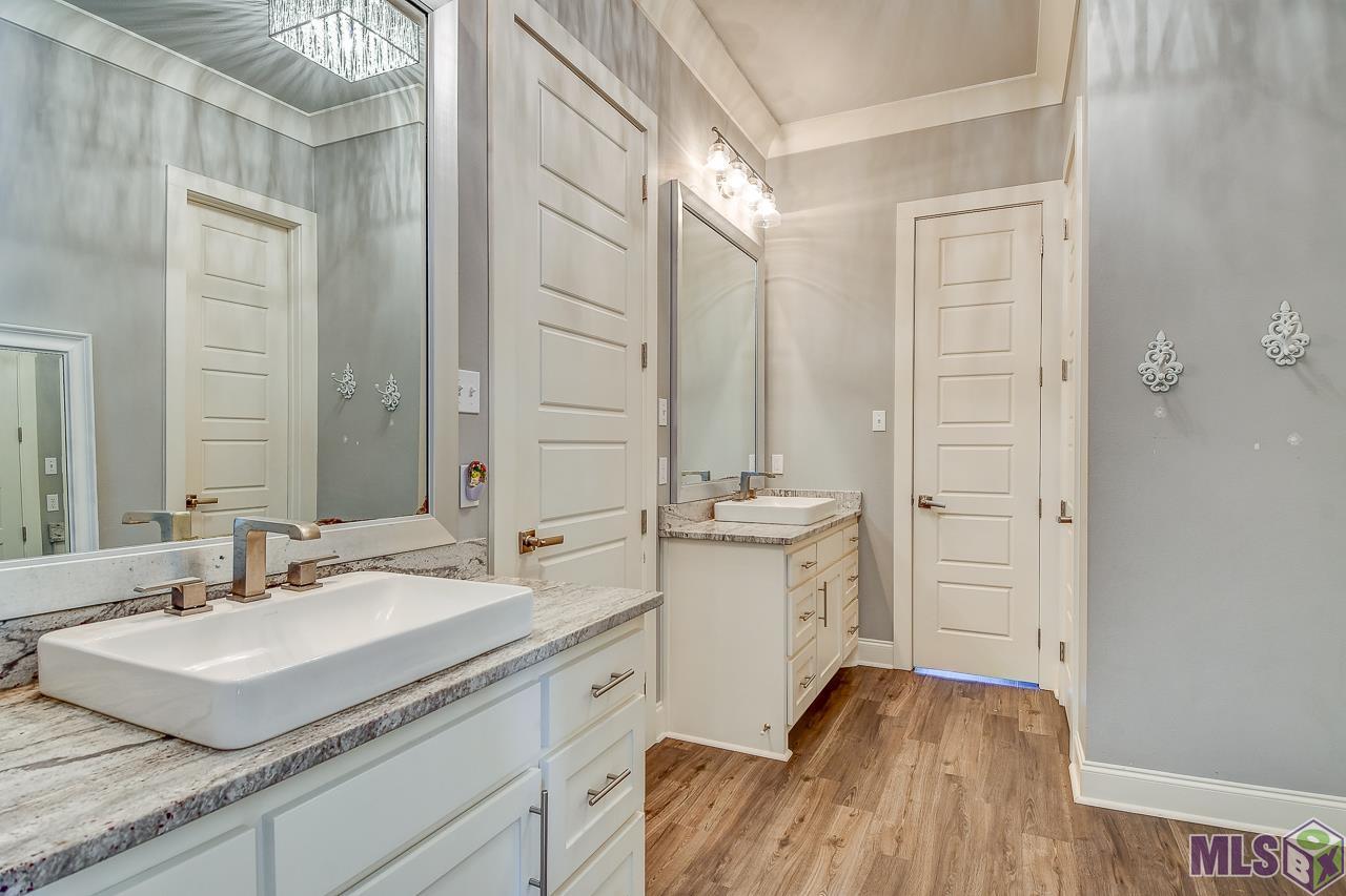 16367 Greenwell Springs Port Hudson Road Pride, LA 70770 - Photo 18 of 36
