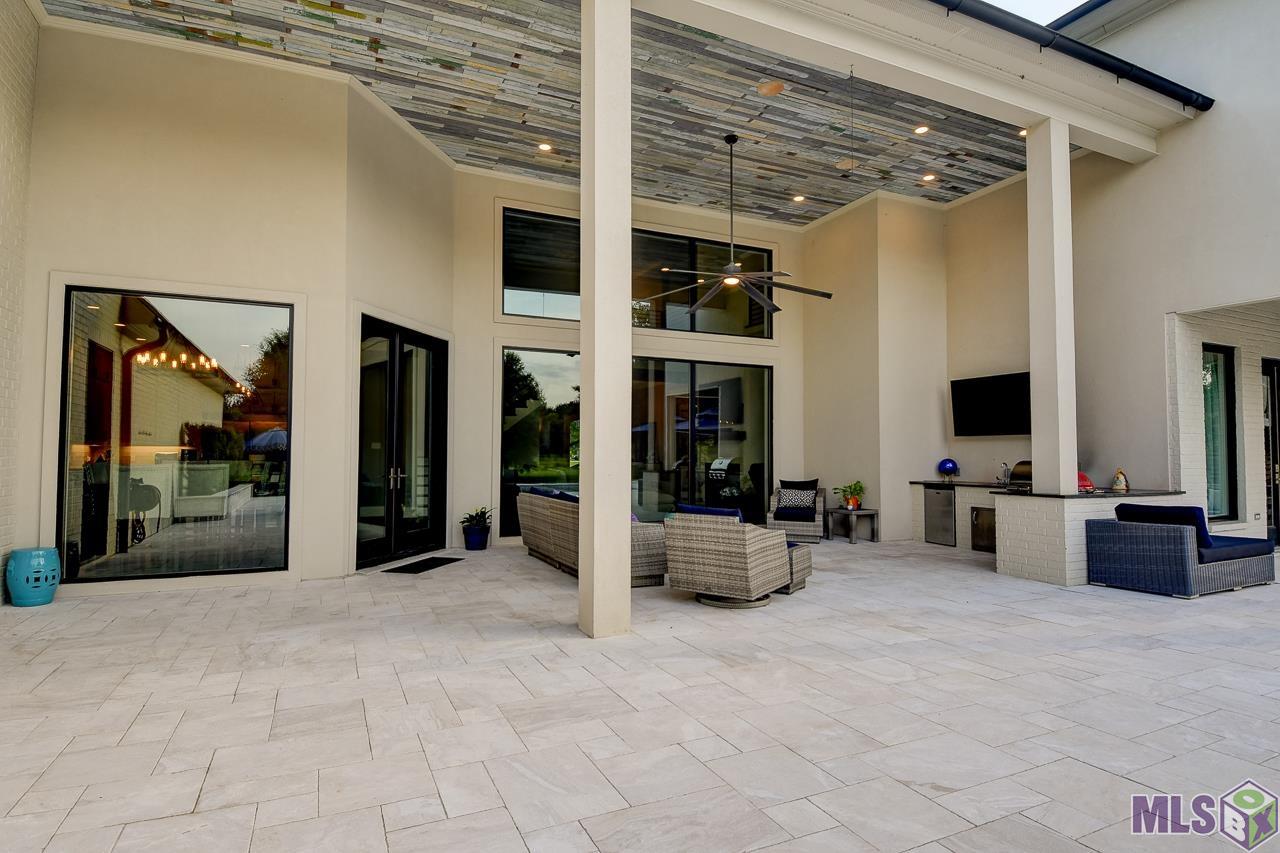 16367 Greenwell Springs Port Hudson Road Pride, LA 70770 - Photo 23 of 36