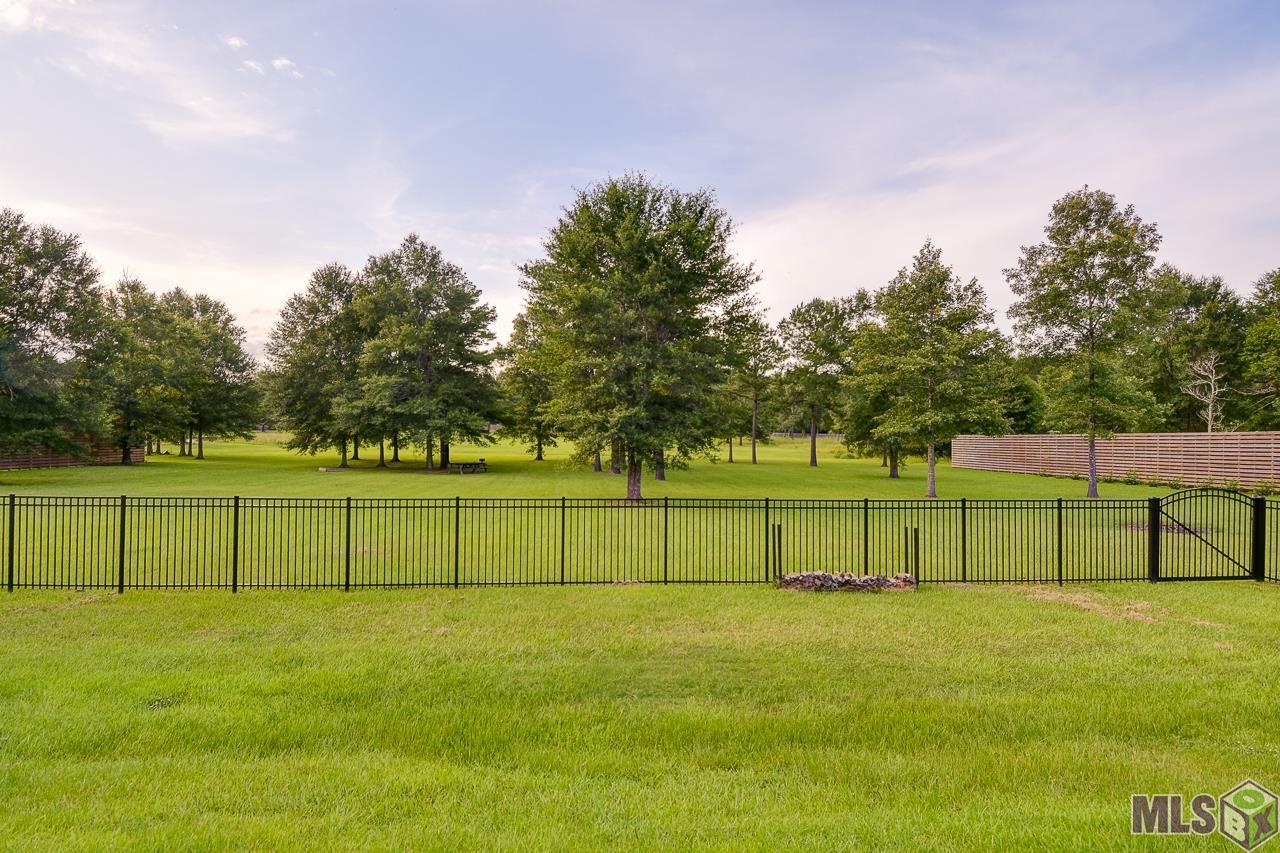 16367 Greenwell Springs Port Hudson Road Pride, LA 70770 - Photo 26 of 36