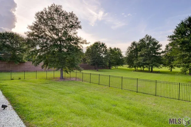 $1,569,995 | 16367 Greenwell Springs Port Hudson Road, Pride, LA 70770