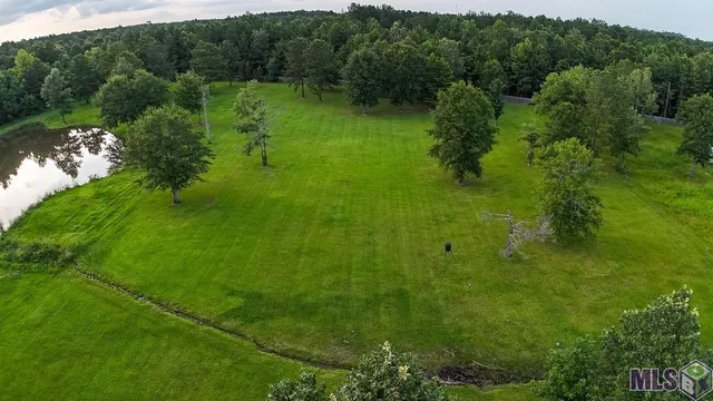 $1,569,995 | 16367 Greenwell Springs Port Hudson Road, Pride, LA 70770