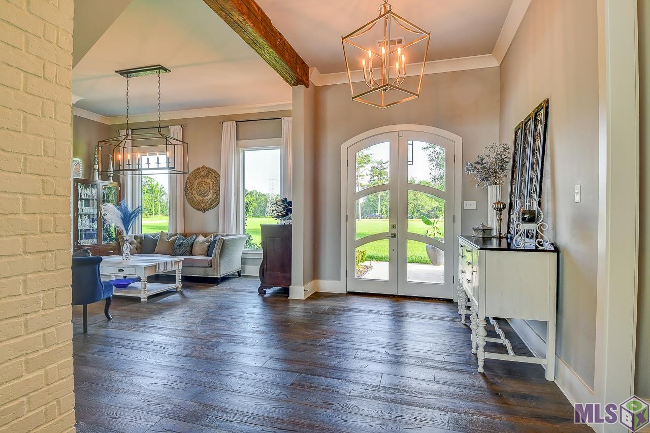 16367 Greenwell Springs Port Hudson Road Pride, LA 70770 - Photo 31 of 36
