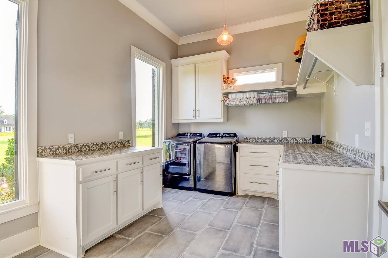 16367 Greenwell Springs Port Hudson Road Pride, LA 70770 - Photo 32 of 36