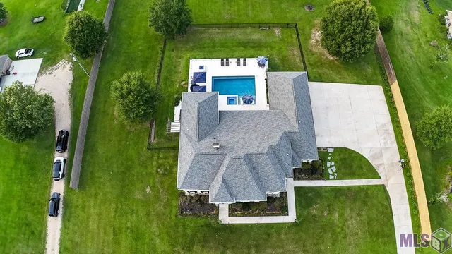 $1,569,995 | 16367 Greenwell Springs Port Hudson Road, Pride, LA 70770