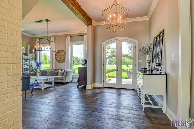 $1,569,995 | 16367 Greenwell Springs Port Hudson Road, Pride, LA 70770