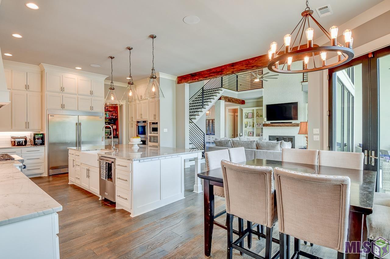 16367 Greenwell Springs Port Hudson Road Pride, LA 70770 - Photo 4 of 36