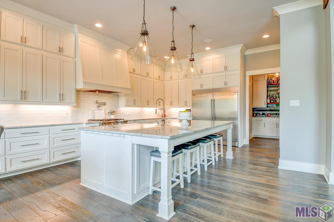 16367 Greenwell Springs Port Hudson Road Pride, LA 70770 - Photo 6 of 36