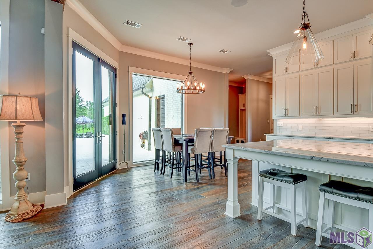 16367 Greenwell Springs Port Hudson Road Pride, LA 70770 - Photo 7 of 36