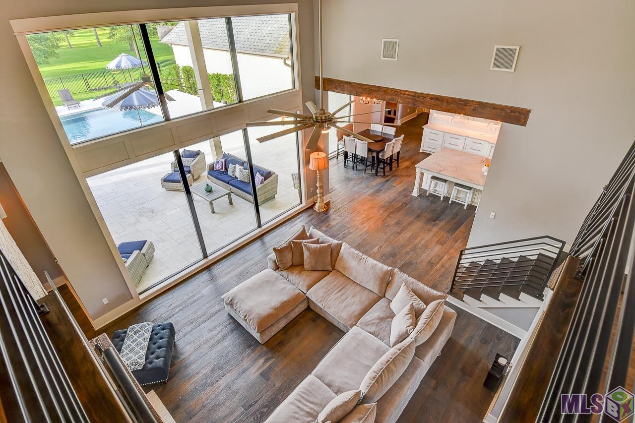 16367 Greenwell Springs Port Hudson Road Pride, LA 70770 - Photo 10 of 36