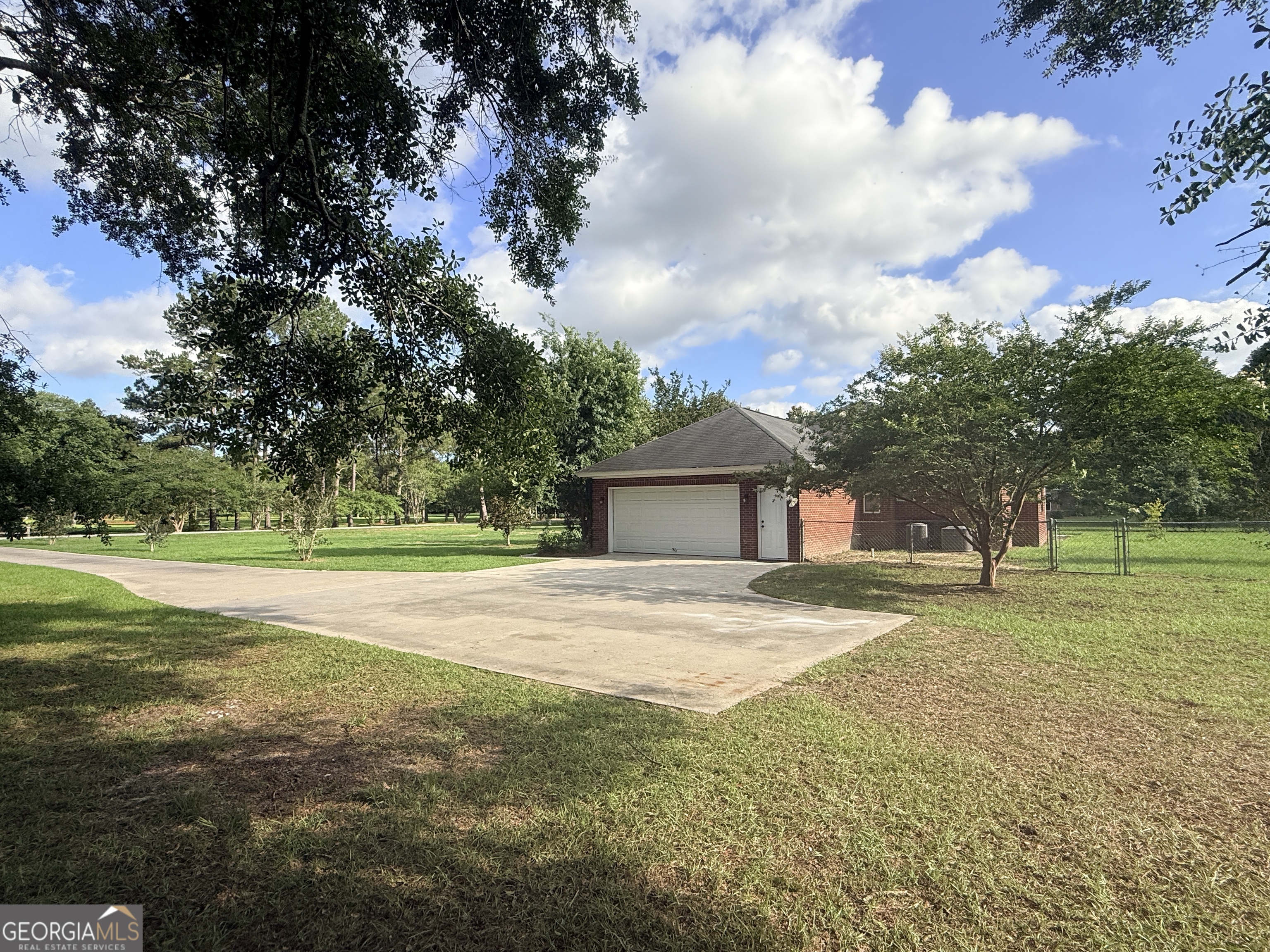 115 Winnie Way Brooklet, GA 30415 - Photo 41 of 41