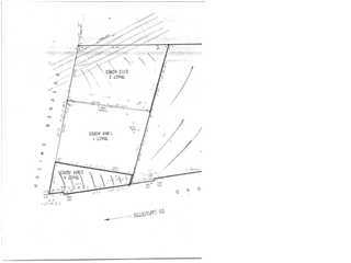 112 West Butcher Switch Road Lafayette, LA 70507 - Photo 3 of 3 Additional Photo