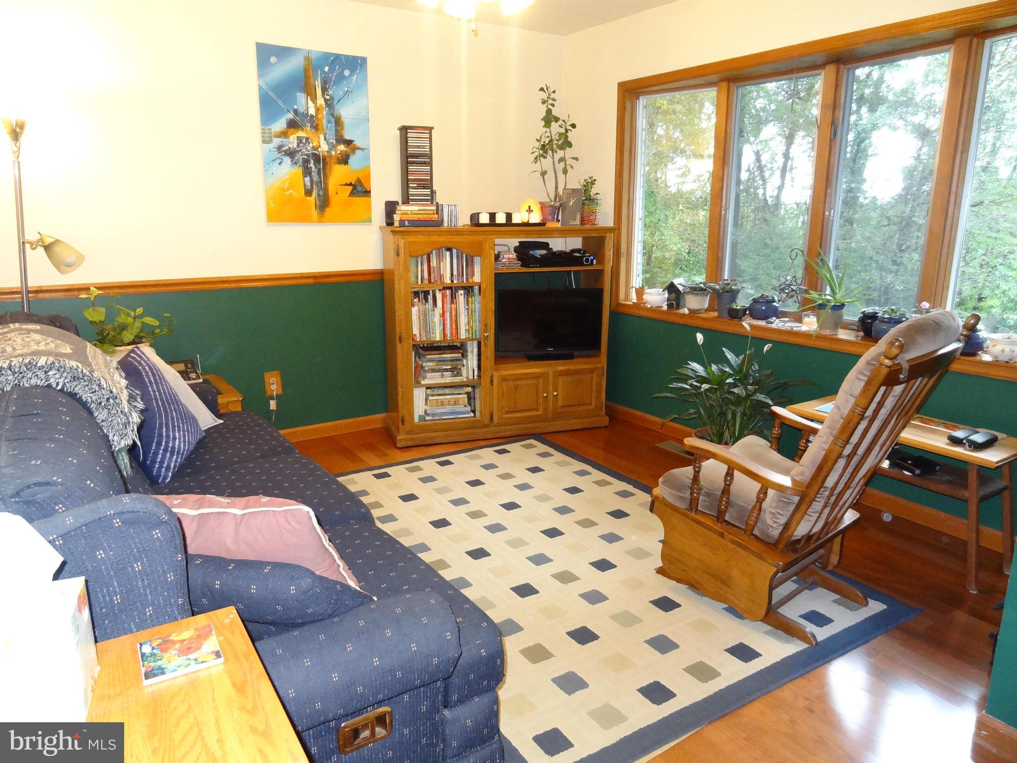 249 Delancy Road Elkton, MD 21921 - Photo 2 of 13 Living Room