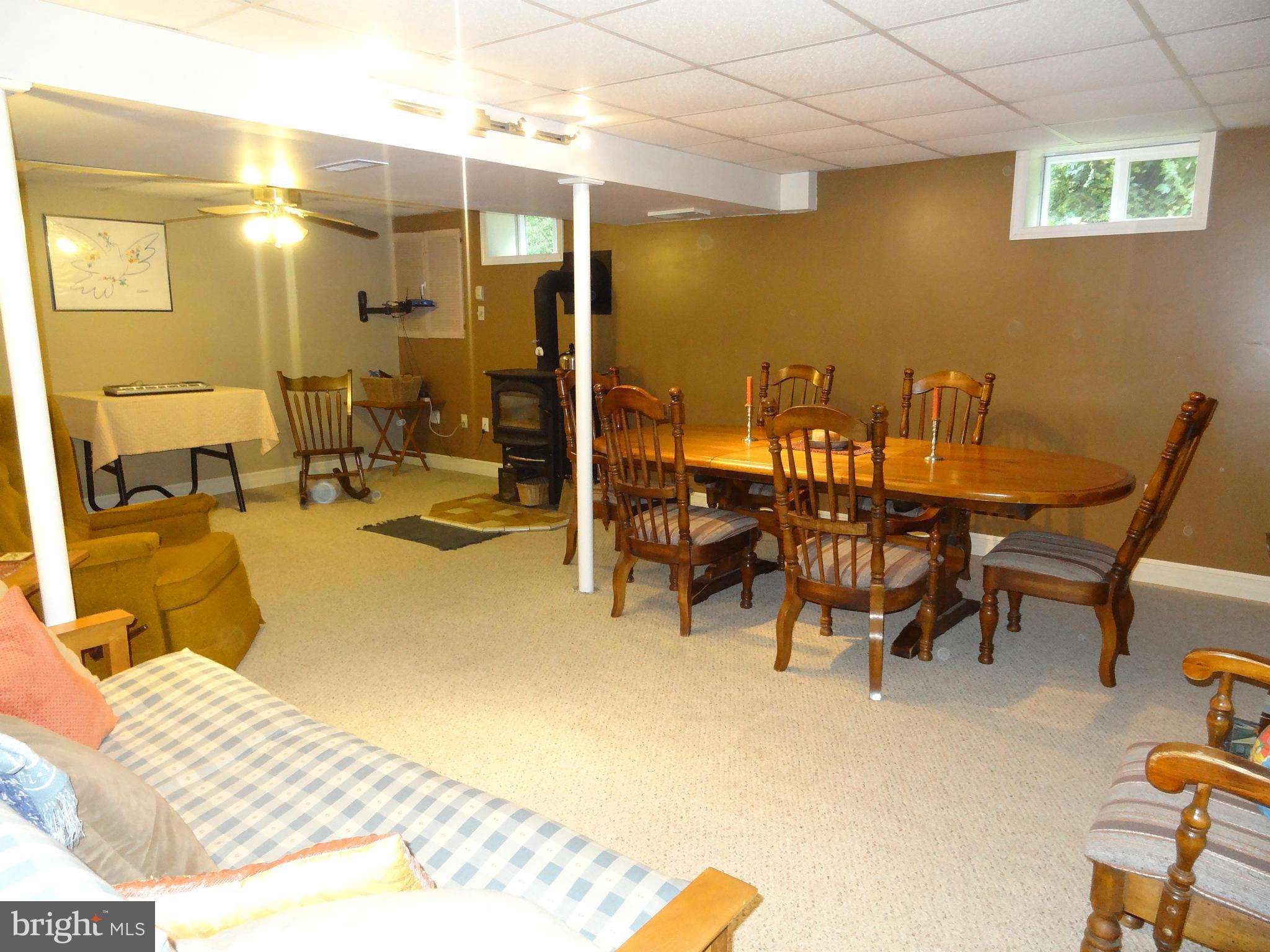 249 Delancy Road Elkton, MD 21921 - Photo 11 of 13 Family Room