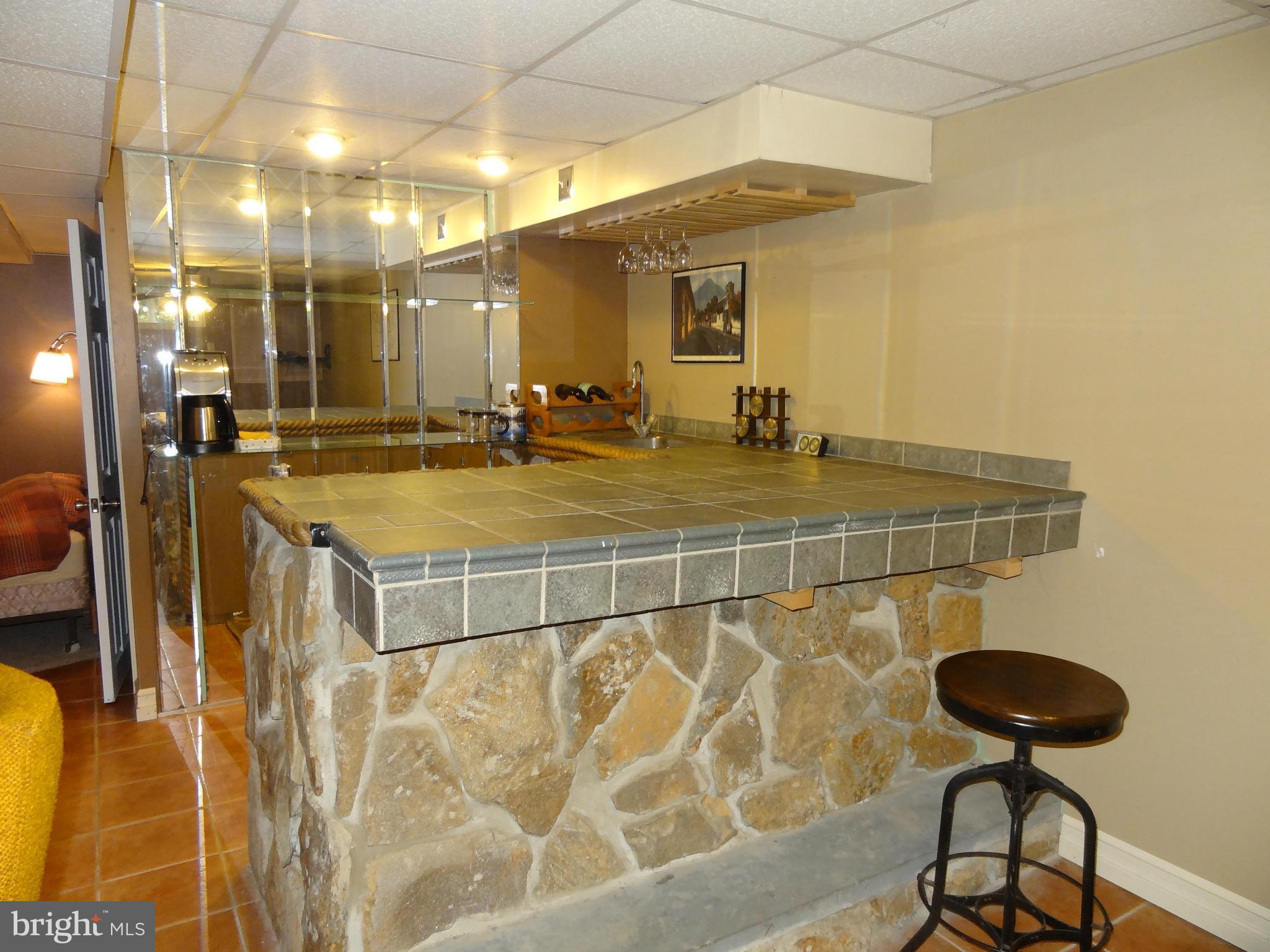 249 Delancy Road Elkton, MD 21921 - Photo 12 of 13 Family Room