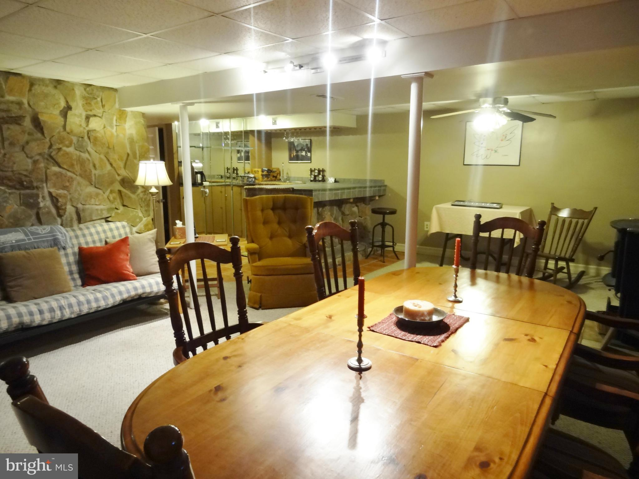 249 Delancy Road Elkton, MD 21921 - Photo 13 of 13 Family Room