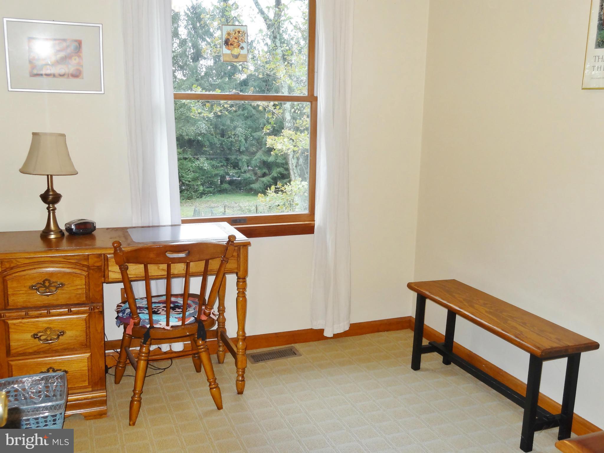 249 Delancy Road Elkton, MD 21921 - Photo 7 of 13 Bedroom