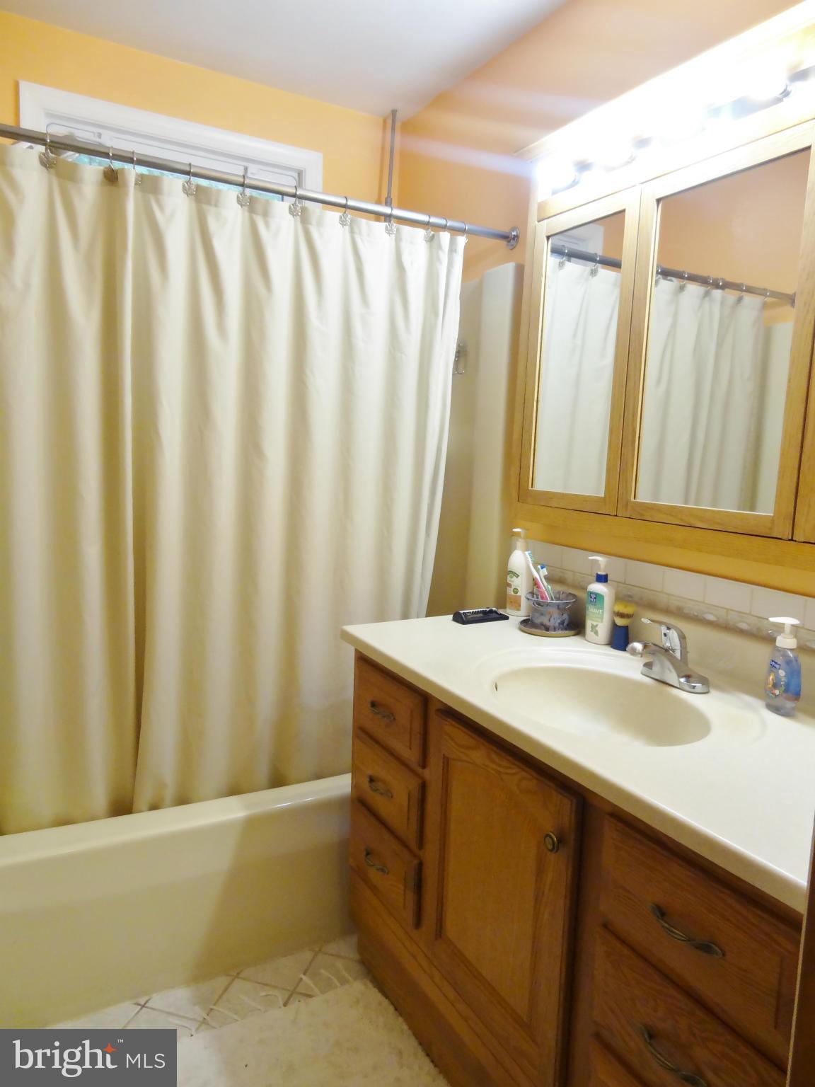 249 Delancy Road Elkton, MD 21921 - Photo 10 of 13 Bath