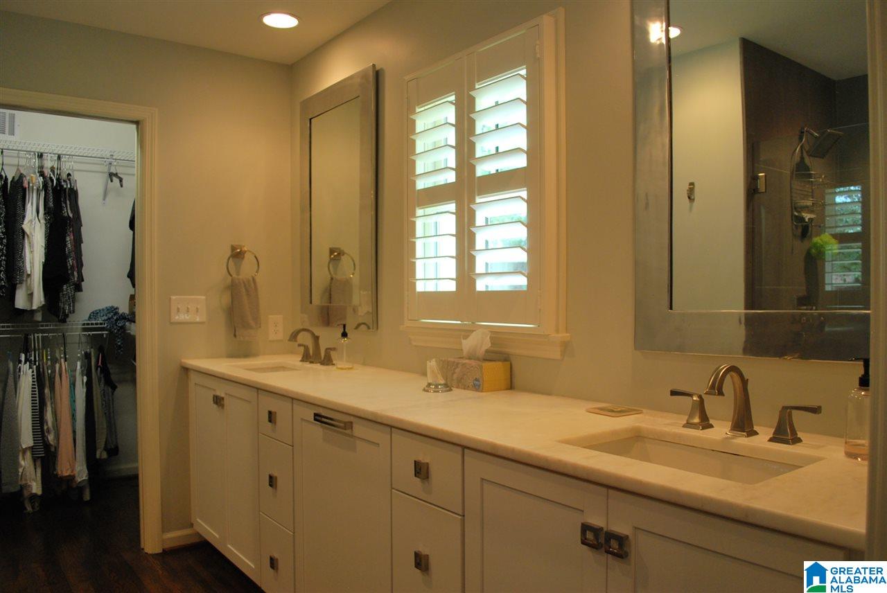 2600 Shades Crest Road Birmingham, AL 35216 - Photo 15 of 43