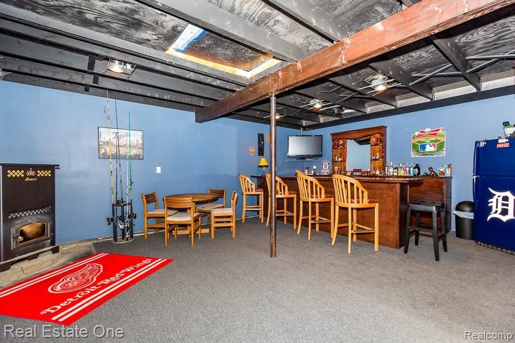 1776 Alsdorf Avenue Rochester Hills, MI 48309 - Photo 24 of 27