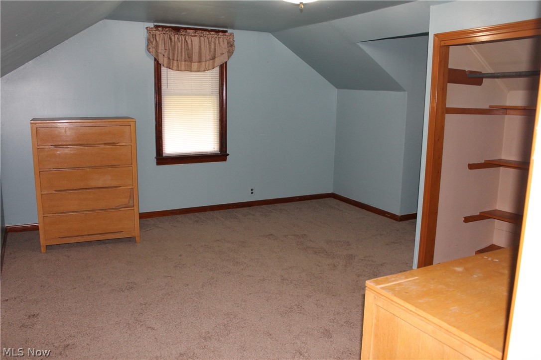 14900 Turney Road Maple Heights, OH 44137 - Photo 23 of 43 2nd floor