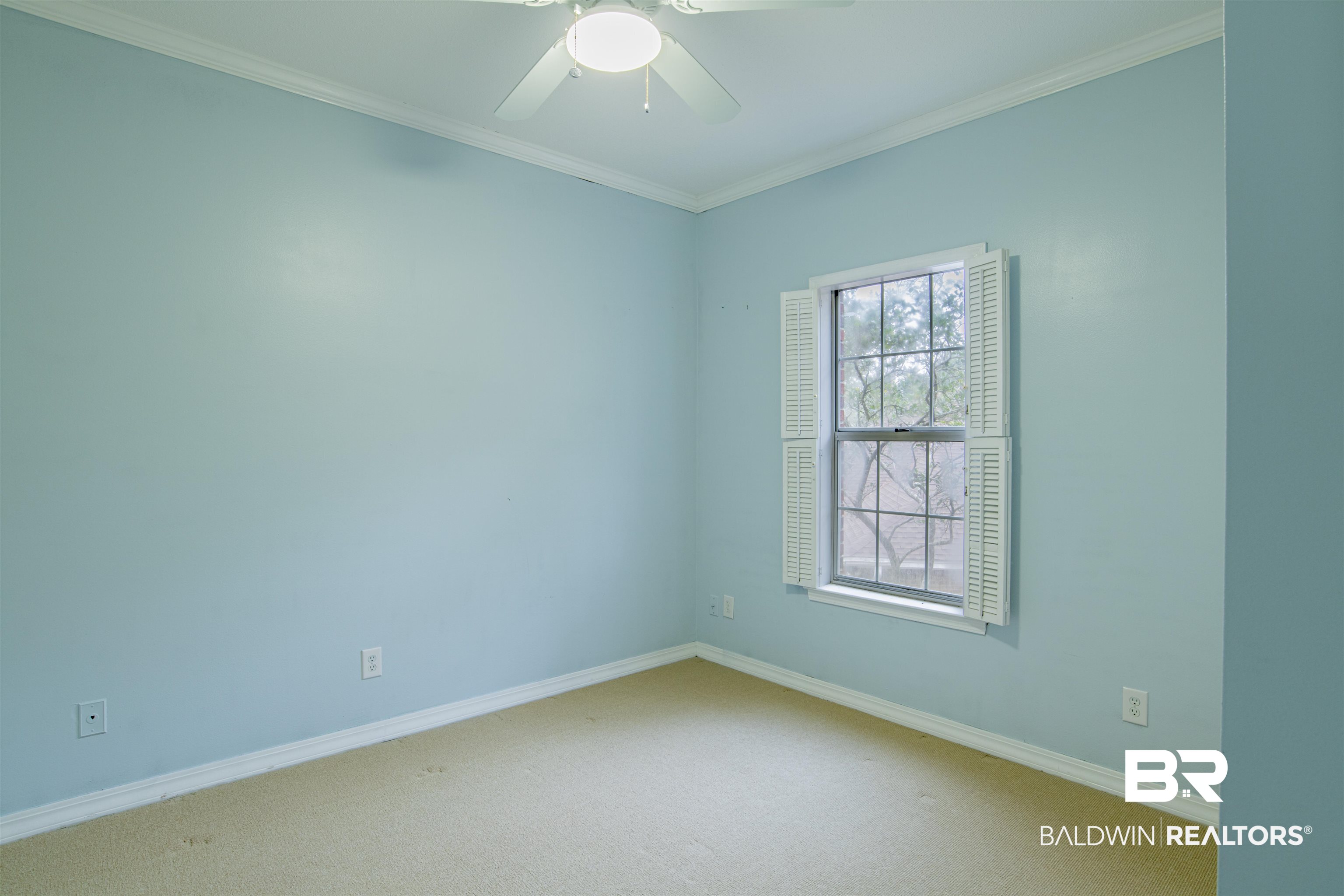 106 Dewitt Loop Daphne, AL 36526 - Photo 17 of 21