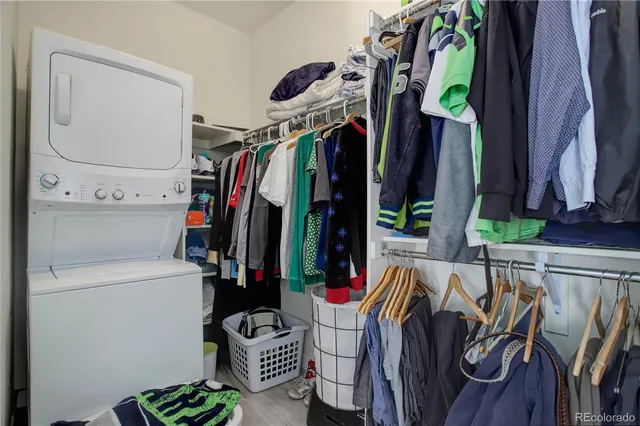 $825,000 | 9750 Taylor River Circle, Littleton, CO 80125