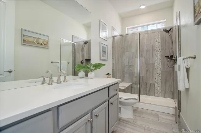 $825,000 | 9750 Taylor River Circle, Littleton, CO 80125