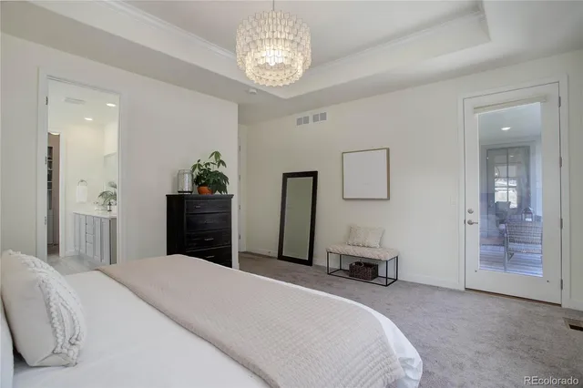 $825,000 | 9750 Taylor River Circle, Littleton, CO 80125