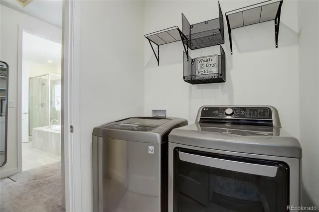 $825,000 | 9750 Taylor River Circle, Littleton, CO 80125