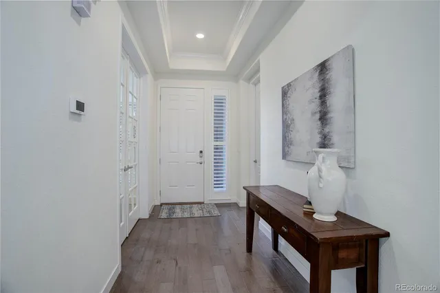 $825,000 | 9750 Taylor River Circle, Littleton, CO 80125