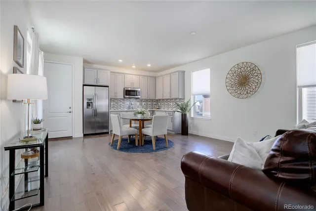 $825,000 | 9750 Taylor River Circle, Littleton, CO 80125