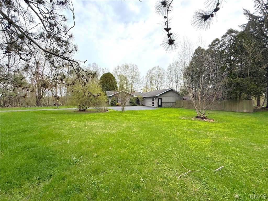 3644 Harding Road Kirkland, NY 13323 - Photo 2 of 50