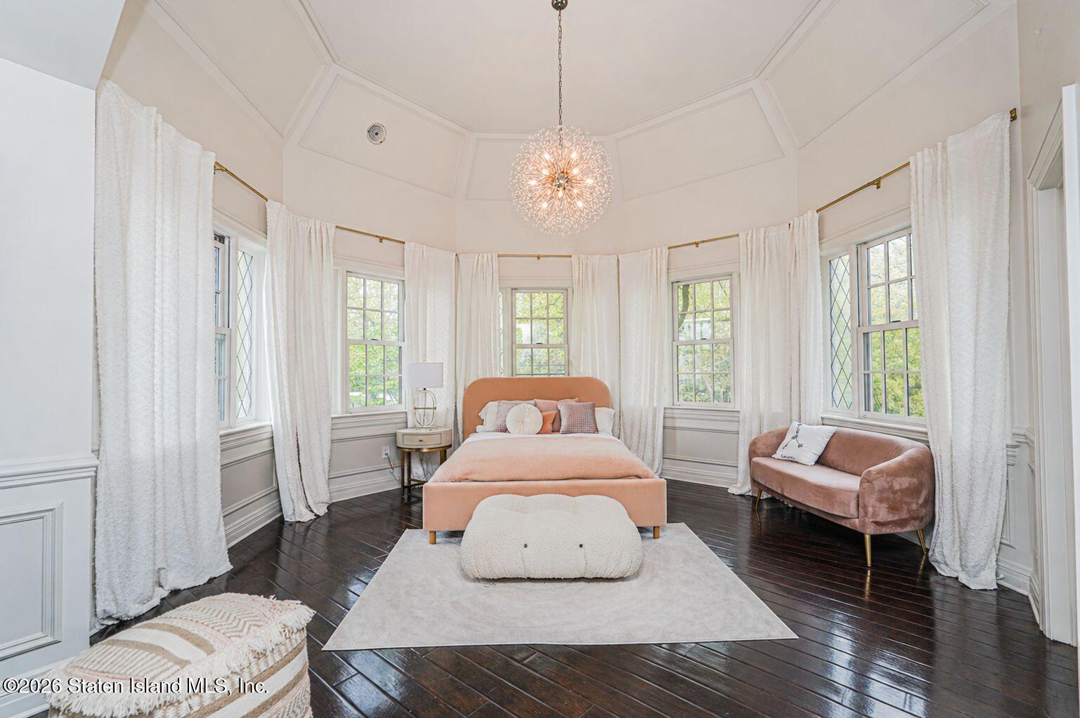 125 Benedict Road Staten Island, NY 10304 - Photo 32 of 96 125 octagon