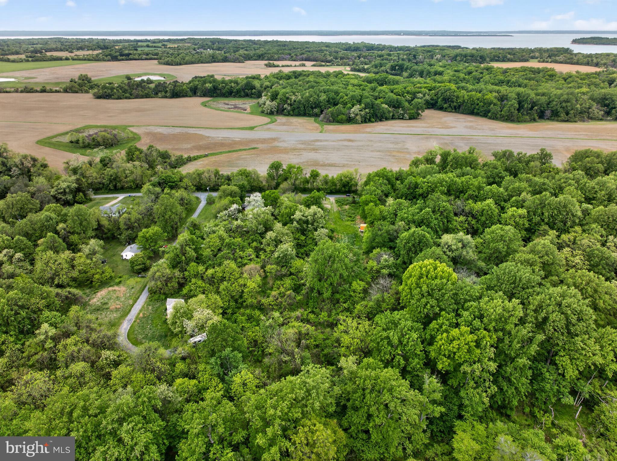 26765 Dutchtown Road Still Pond, MD 21667 - Photo 11 of 15