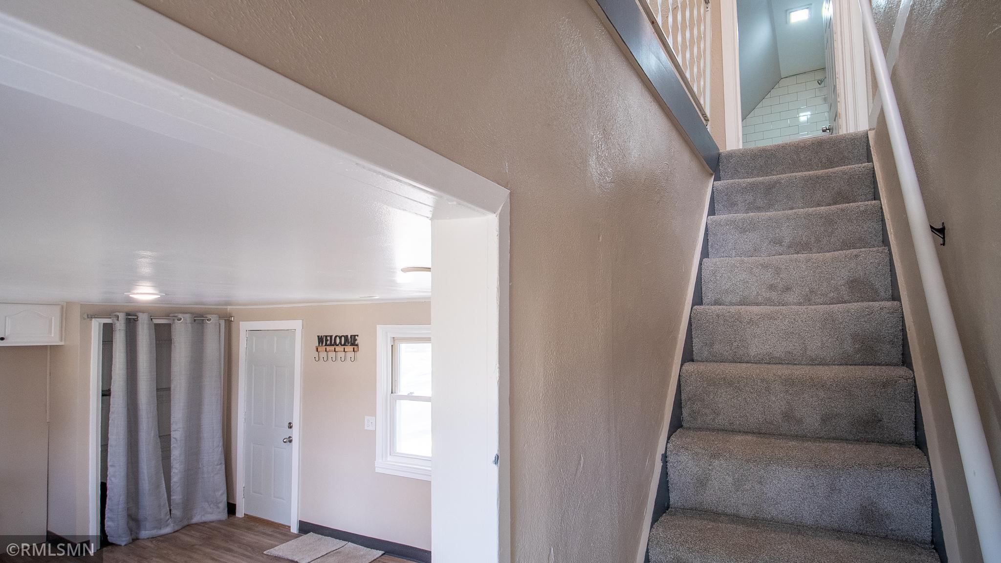 323 7th Avenue Southeast Rochester, MN 55904 - Photo 8 of 12 Gallery Image 8