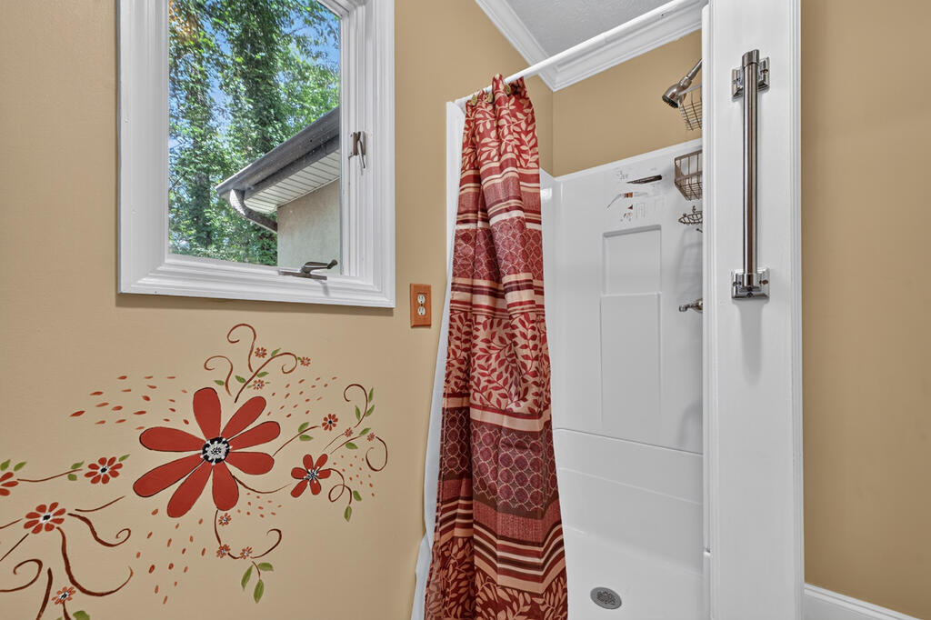 181 Mountain Tops Street Blue Ridge, GA 30513 - Photo 37 of 67 Gallery Image 37