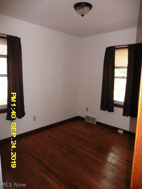 6370 Dunham Road Maple Heights, OH 44137 - Photo 8 of 18
