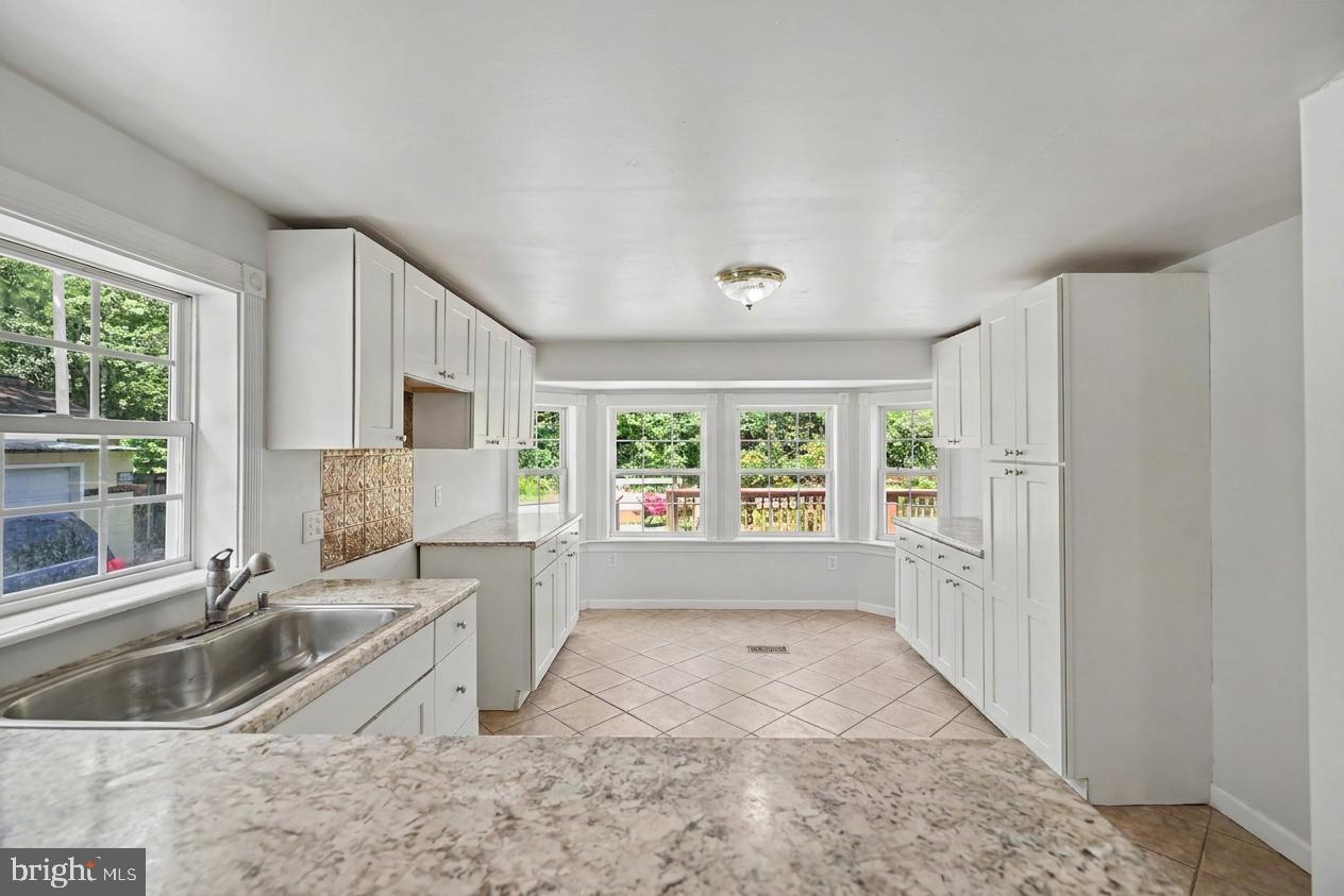 4693 Turkey Acres Road King George, VA 22485 - Photo 12 of 44 Gallery Image 12