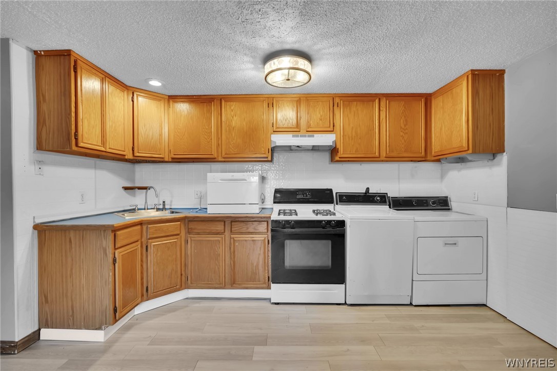 3618 Crittenden Road Alden, NY 14004 - Photo 29 of 47