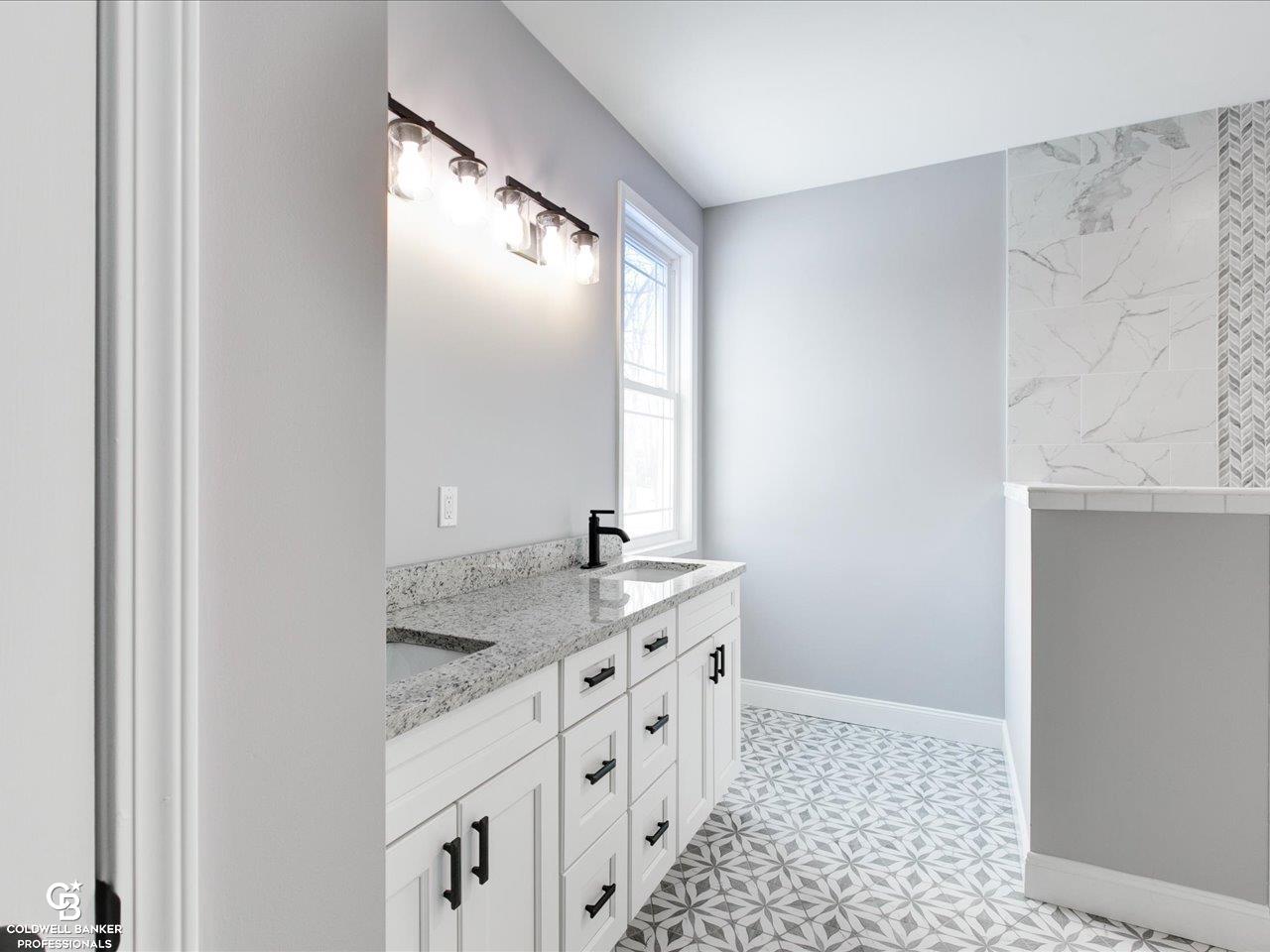 4068 Neuman Road St. Clair, MI 48079 - Photo 26 of 37 50142959-1c0bf09f-ced0-41bc-9832-086a28a09b9d.JPG