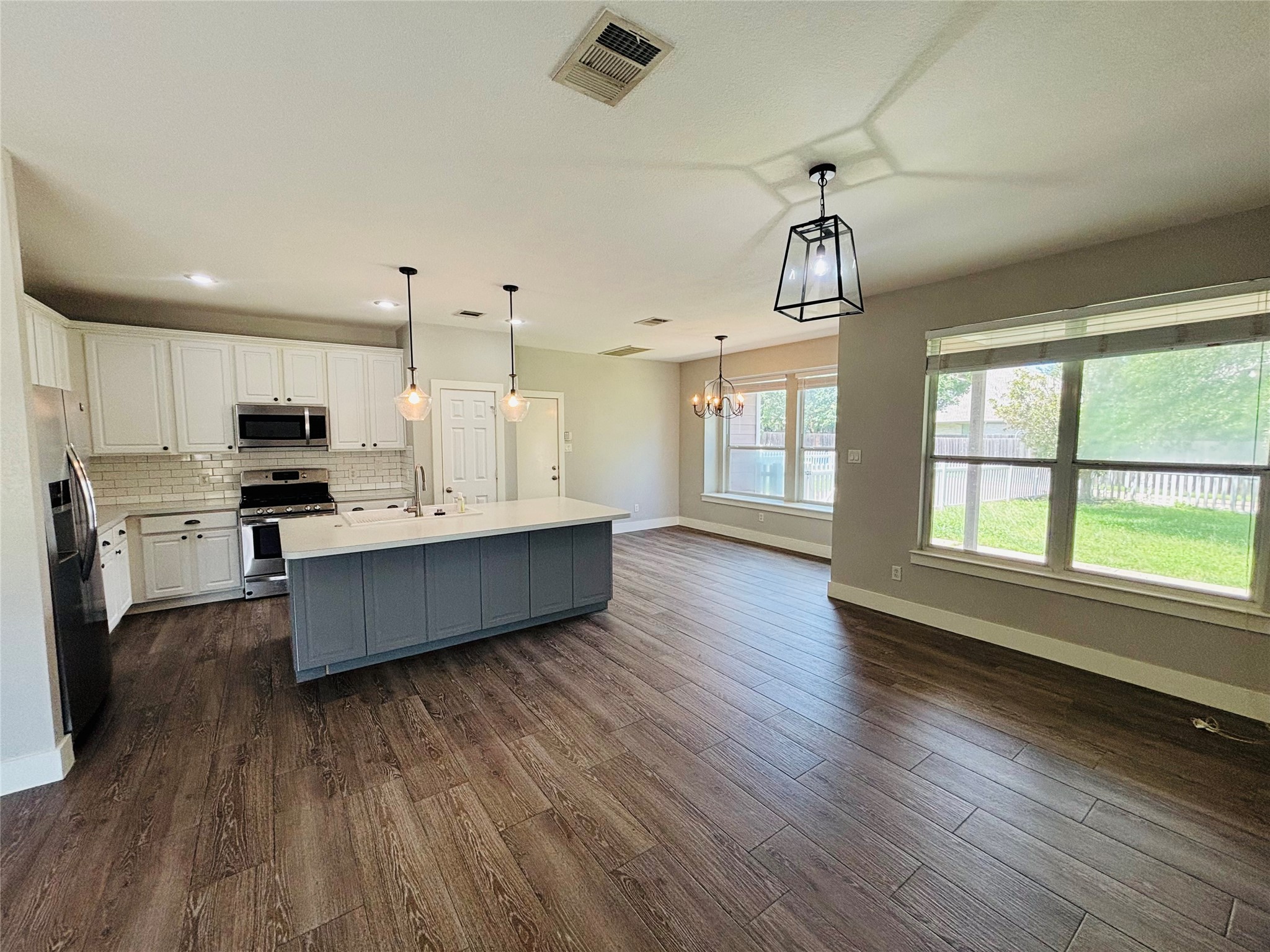 100 Crockett Road Cedar Park, TX 78613 - Photo 4 of 30