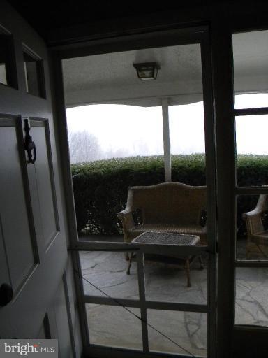 13422 Loyalty Road Leesburg, VA 20176 - Photo 22 of 30 Patio
