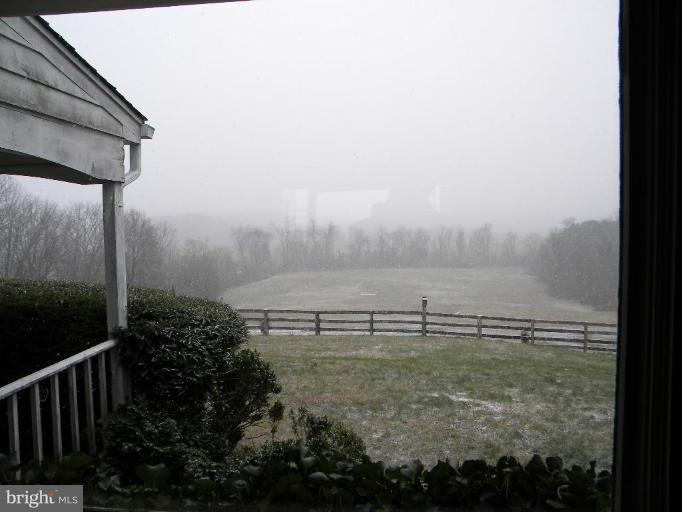 13422 Loyalty Road Leesburg, VA 20176 - Photo 23 of 30 View from Unit