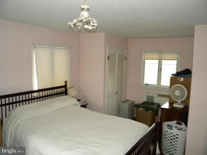 13422 Loyalty Road Leesburg, VA 20176 - Photo 24 of 30 Master Bedroom