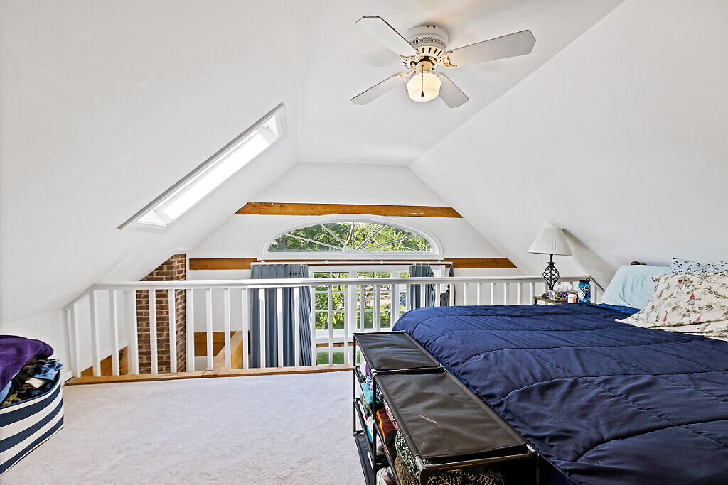 5 Bradford Road Wiscasset, ME 04578 - Photo 66 of 138 19_BP5A2789_DxO_mls
